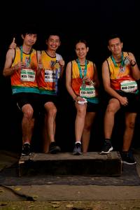 BIB: 21062, 21941, 20231
                            <button type="button" onclick="openModal(9296211)" class="btn btn-primary btn-sm float-right btn-popup" data-toggle="modal" data-target=".modal-high-quality">
                        <i class="fas fa-shopping-cart"></i> Add to Cart
                    </button>
                                            <button type="button" onclick="isThisMe(9296211, true)" class="btn btn-success btn-sm float-right btn-popup btn-isme hidden" data-toggle="tooltip" data-placement="bottom" title="นี่คือรูปของคุณใช่ไหม คลิกที่นี่เพื่อเอาเข้าอัลบั้ม">
                        <i class="fas fa-plus"></i> Add to album
                    </button>
                    <button type="button" onclick="isThisMe(9296211, false)" class="btn btn-warning btn-sm float-right btn-popup btn-isnotme hidden">
                        <i class="fas fa-ban"></i> Remove from album
                    </button>